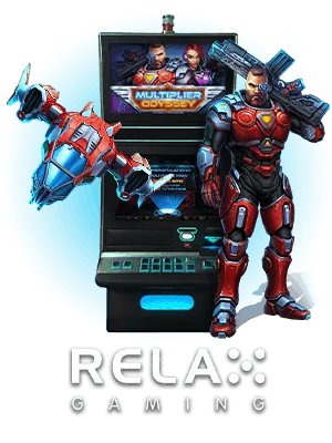 Game Nổ Hũ Hiện Đại