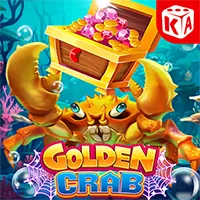 Biểu tượng chơi game an toàn W88