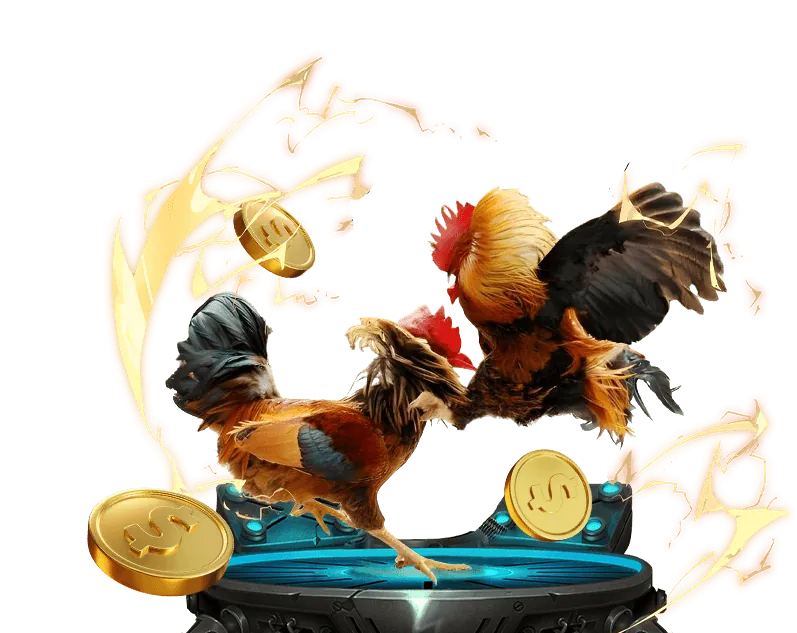 Định vị Thương hiệu W88