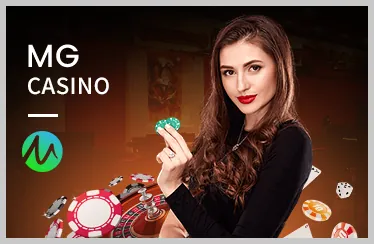 Đa dạng trò chơi casino tại W88