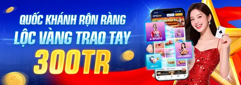 Trò chơi Baccarat tại W88