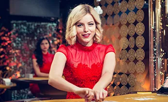 Biểu tượng giới hạn cá cược