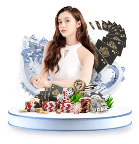 Hoàn trả tiền cược casino W88