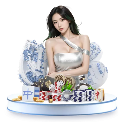 Trò chơi Blackjack tại W88